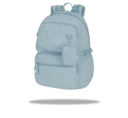 Školní batoh batoh Lark 18" Pastel Mint